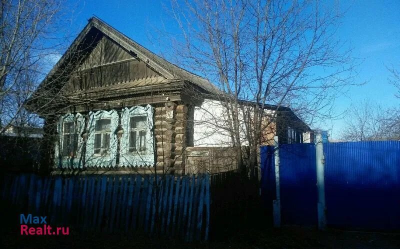 Дом ижевск ленинский. Улица селтинская ижевск частные дома. дома на продажу в селтинском районе. продажа домов в удмуртской республике селтинский район. продажа дома в ижевске ленинский район недорого на авито за 2000000.