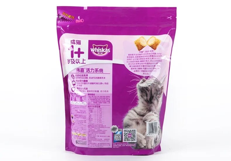 Озон интернет-магазин корма для кошек сухой корм. Кошачий корм в перекрестке. Магазин корма для кошек нижний новгород. Корм для кошек leonardo quality selection для котят 1 шт. Корм для кошек в перекрестке.