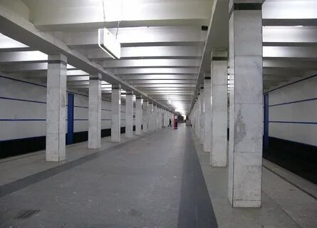 Работа москва академическая