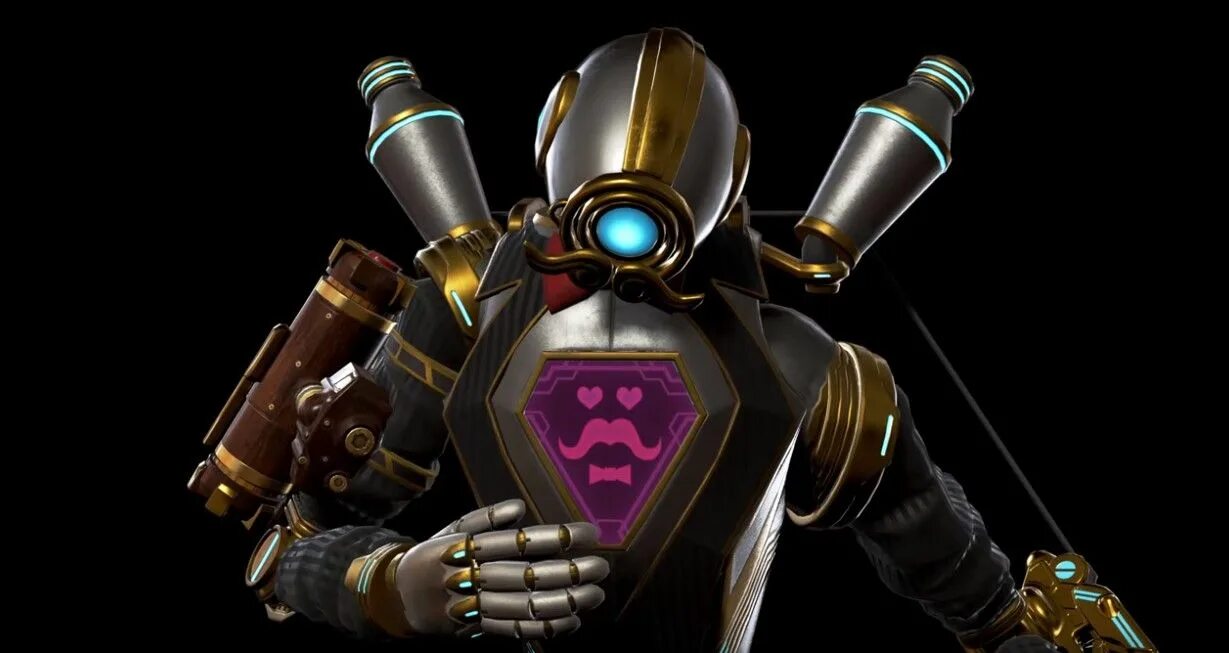 Apex pathfinder. Патфайндер апекс. apex legends. апекс легенд патфайндер. grand soiree apex legends.