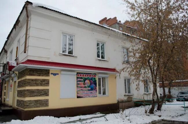 дзержинского 34а томск. улица дзержинского 16 луганск. ул дзержинского 31 чебоксары.