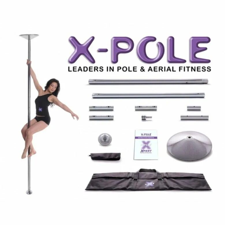 Переносной пилон. Пилон x-pole. сборный пилон. пилон x-pole инструкция.