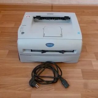 Brother 2030 драйвер