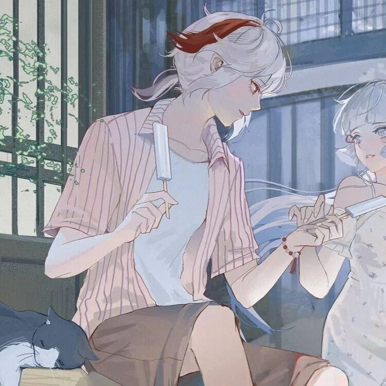 герцогиня манхва. безмятежная кофейня герцогини 47. Hourglass аниме персонаж. её слабость манхва. принцесса марионетка манхва.