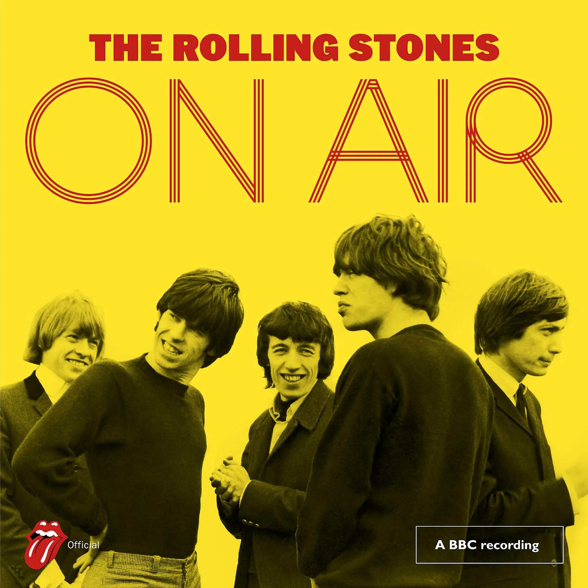 Stones трек. The Rolling Stones on Air. Книга Роллинг стоунз. Rolling Stones Sixty. The Rolling Stones CD.