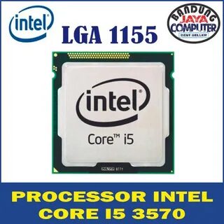 Intel core i5 2310