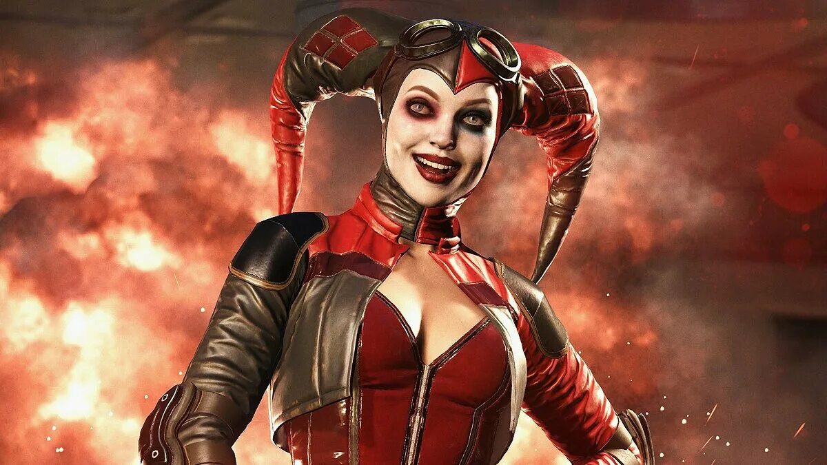 Харли квинн injustice 2. Injustice 2 harley quinn. Харли куин injustice 2. Харли куин. Харли квин 2.