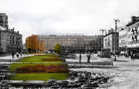 Обнинск время