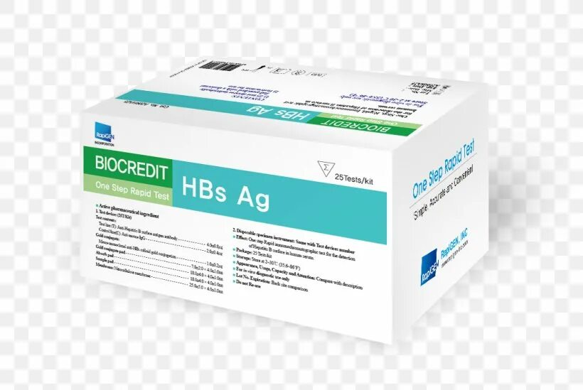Hbs сдать. Hbs ag. hbs ag кмл. анти hbs ag-25mmeml. biocredit coviflu ag duo.