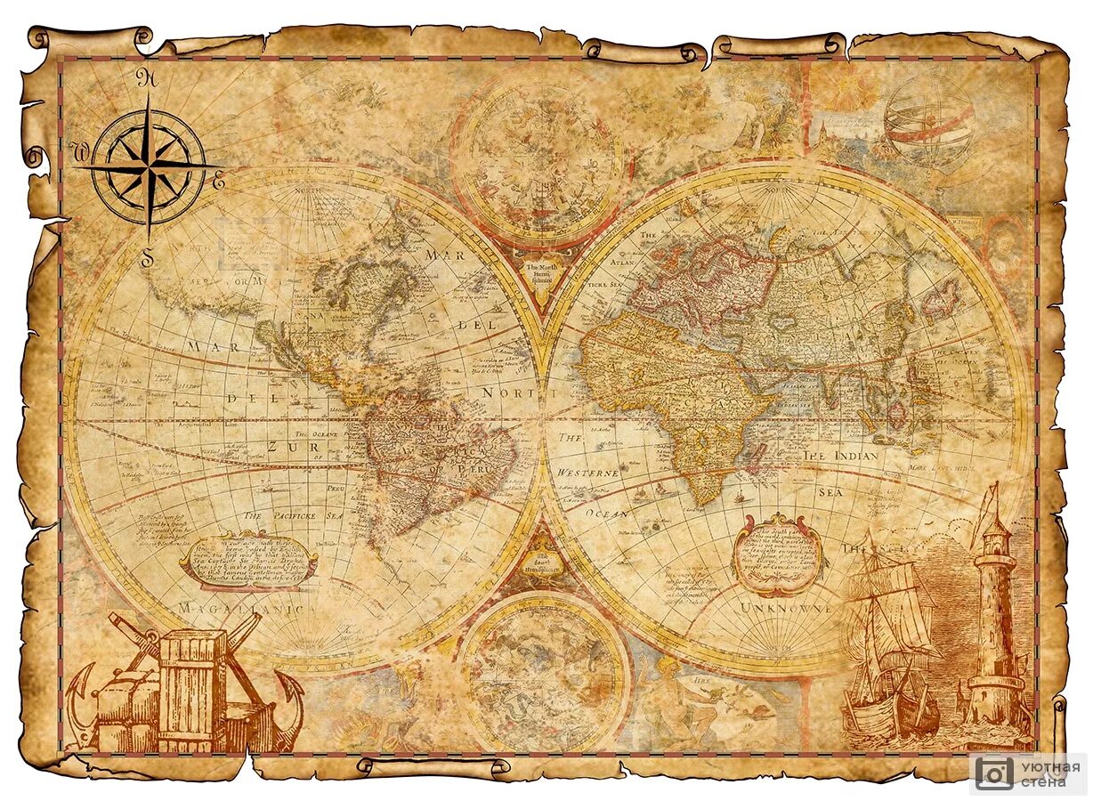 Старинные морские карты. Карты old. Древние географические карты. Старинные морские карты. Старые географические карты.