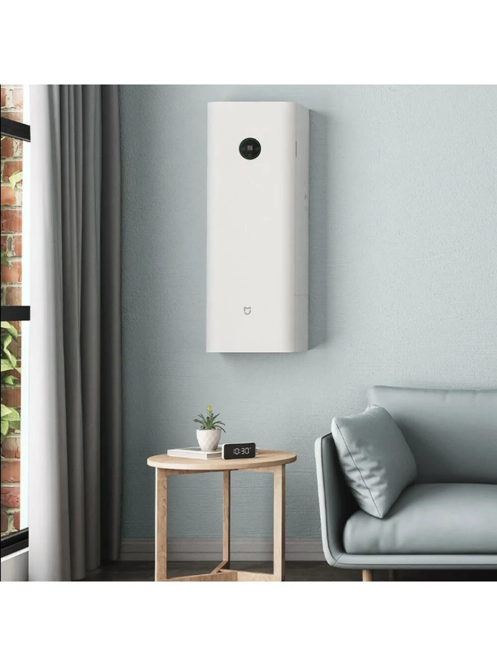 Xiaomi kj300f-x3. Проветриватель xiaomi - 150. Фильтр для бризер xiaomi mi air purifier (mjxfj-300-g1). Xiaomi mijia new fan mjxfj-300-g1. Xiaomi purifier 300.