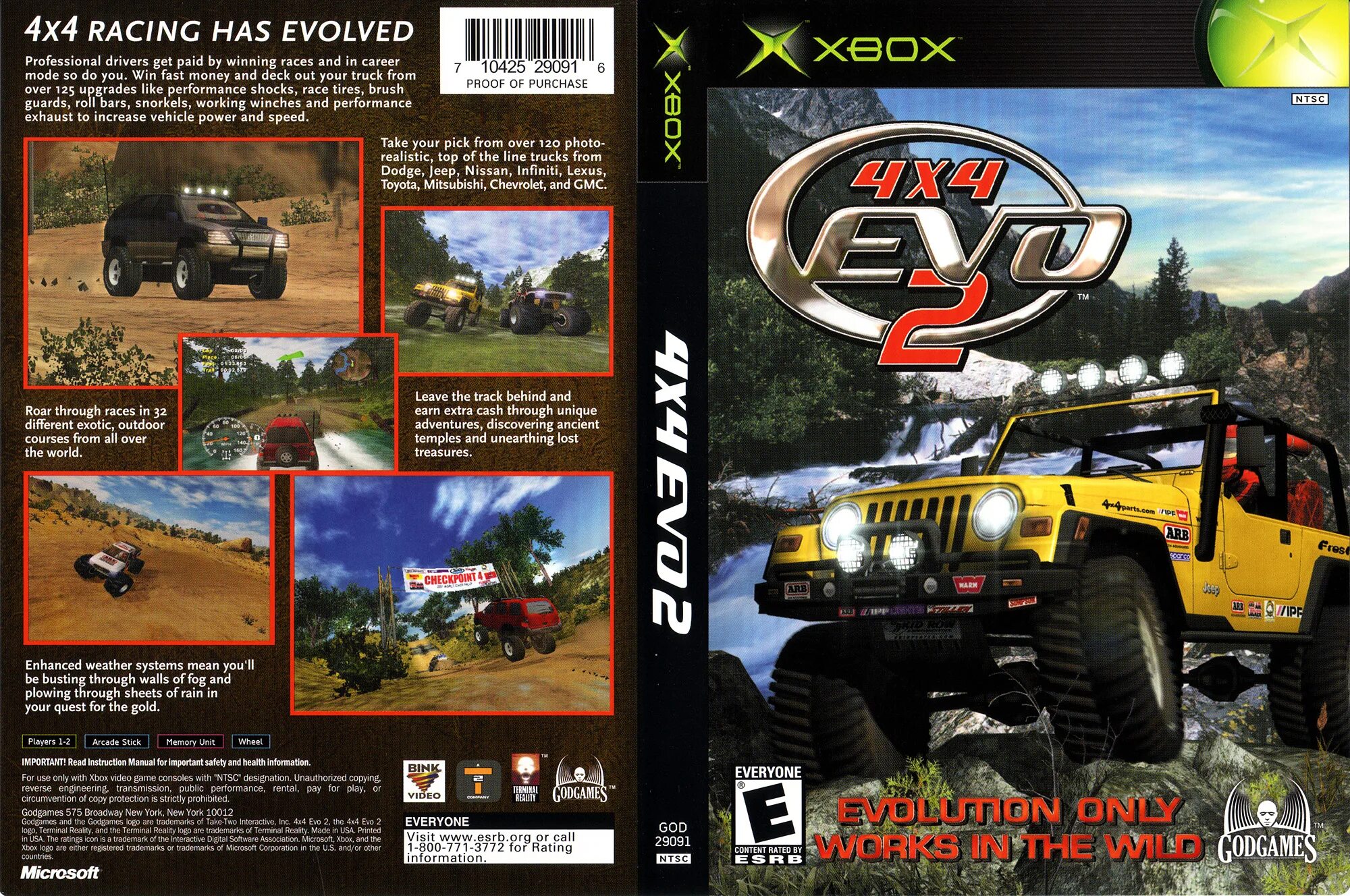 4х4 evolution 2. 4x4 evolution 2 nissan pathfinder. 4х4 evolution 3. 4х4 evolution 2. 4x4 evo 2 mac.