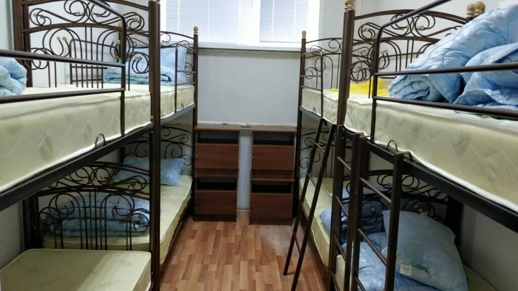 Хостел вавилон москва. Хостел вавилон сталеваров. Хостел вавилон новосибирск. Хостел рядом метро новогиреево. Хостел вавилон москва.