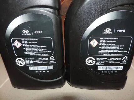 Turbo syn 5w30