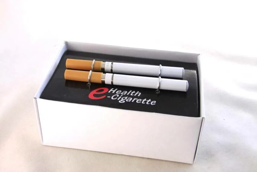 Купить сигареты табак электронные сигареты. Сигарета электронная Health e-cigarette ec502c. Электронная сигарета - классика "Health e-cigarette". Электронная сигарета 2010. Электронные сигареты 2010 года.