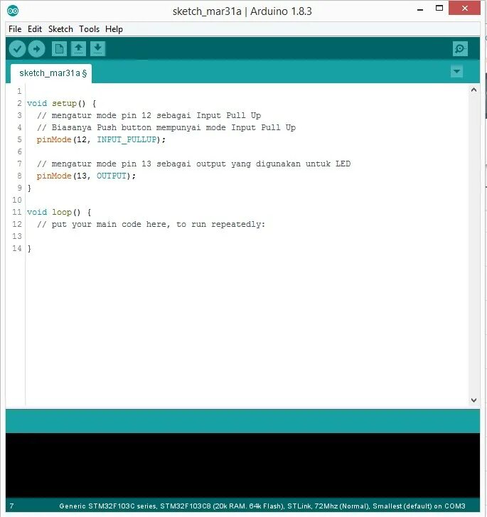 Arduino ide 2.1. Как загрузить скетч в ардуино. прошивка hex файла в arduino micro. команды ардуино. коды цветов на прошивку ардуино.