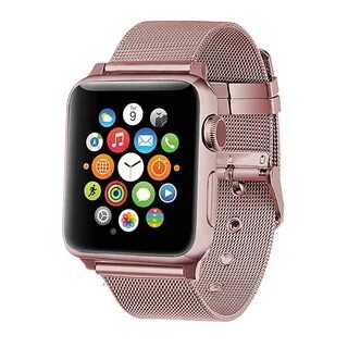 Fontel iwatch