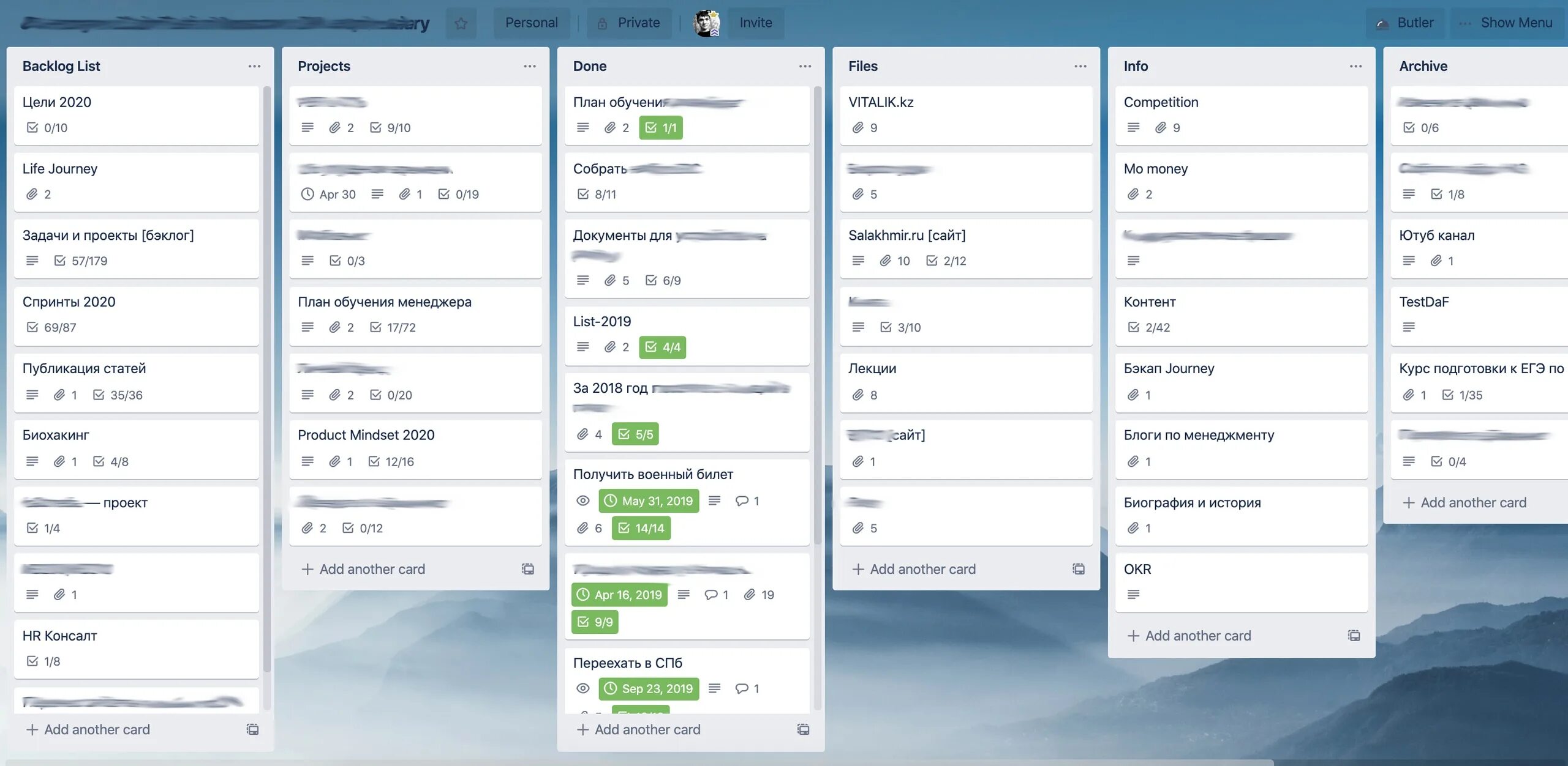 Программа доски задач. Trello задача в карточке. trello примеры карточки. trello чек лист. цель trello.