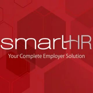 Hr обзоры