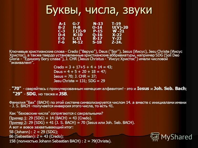 Звучание цифр. Числа буквами. Число букв и звуков. Цифры со звуком. Буквы и цифры.