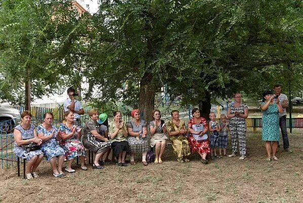 калмыкия поселок шарнут. село садовое сарпинский район. шарнут калмыкия население. погода в п шарнут. шарнут фото.