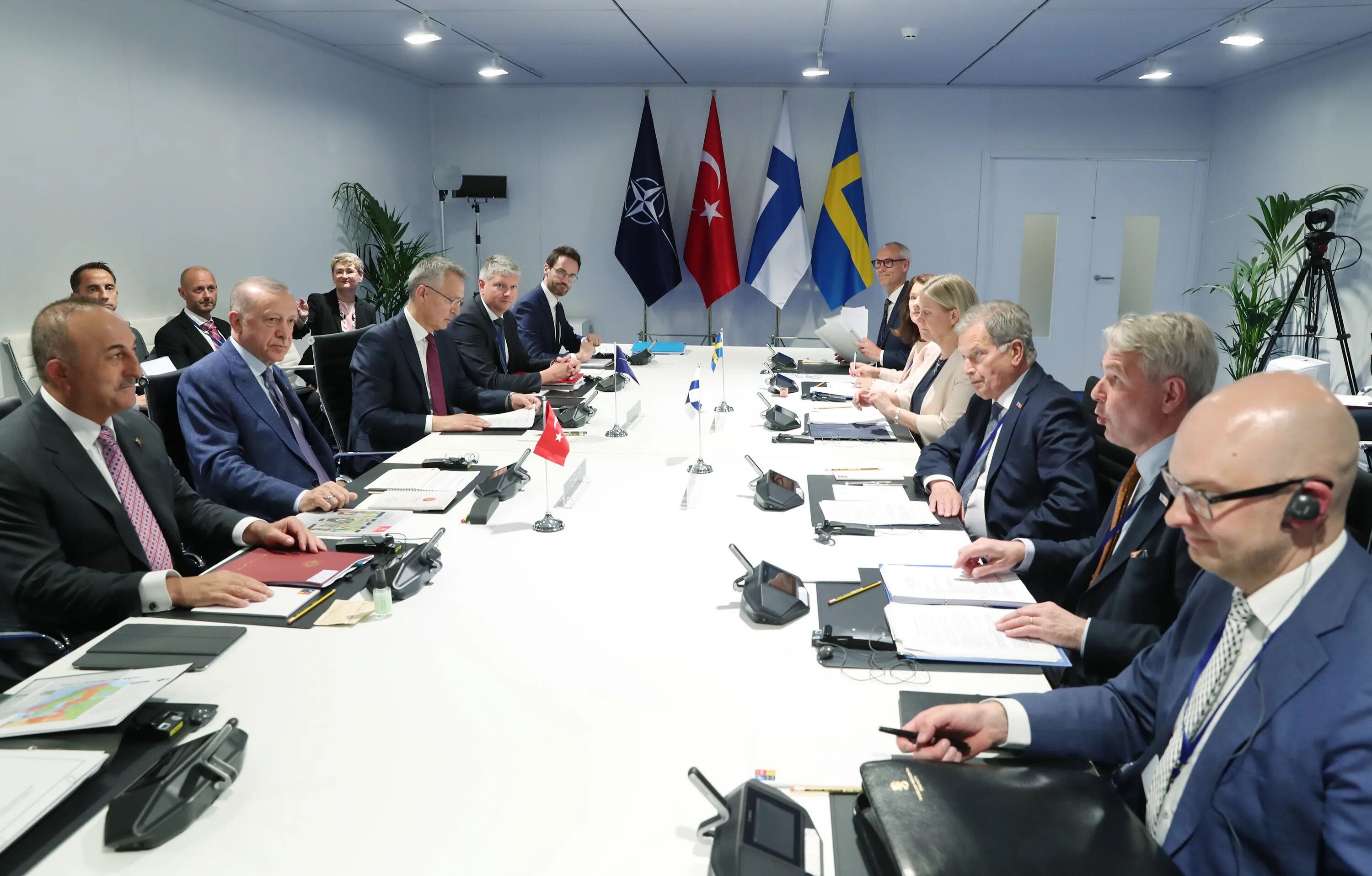 Мадридский саммит НАТО 2022. Саммит НАТО В Мадриде 2022. Эрдоган Турция Швеция НАТО. Швеция в НАТО 2022. Швеция против турции