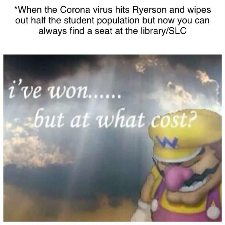 Чарли и лола. I won but at what cost. I've me. I win but what cost. I ve won.