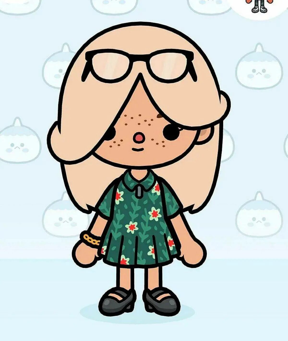 Тока бока персонажи девочки красивые. Идеи для ос в тока бока девочки. Идеи для ос в токе боке для девочек. Тока бока девочки. Идеи для ос в тока бока девочки.