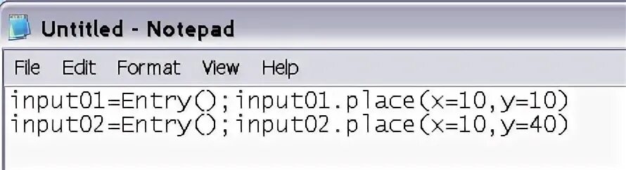 Как заполнить панель usertags в фтернос. Input в две строки. Input css обязательное поле. Тег input в html. Label 2 строки forms.