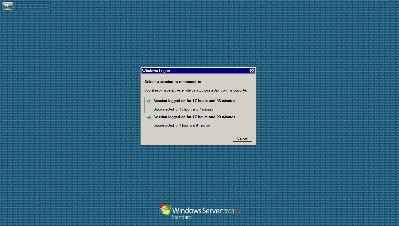 Rdp зависает. Rdp. rdp windows. rdp окно авторизации. wyse запуск rdp.