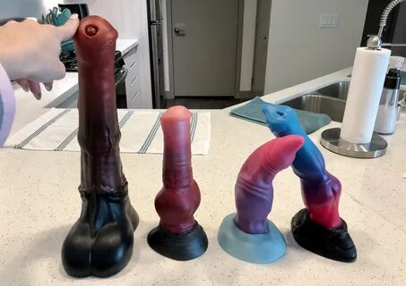 Bad dragon dildos 👉 👌 37 Dragon Dildos (Including Some Cheaper Bad Dragon...