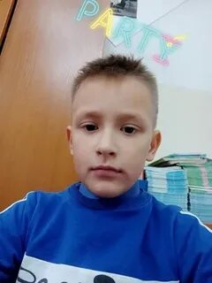 Ваня хабаровск