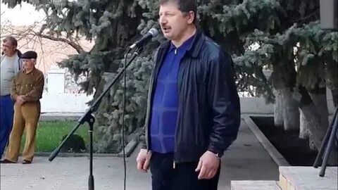 Чудная буйнакск
