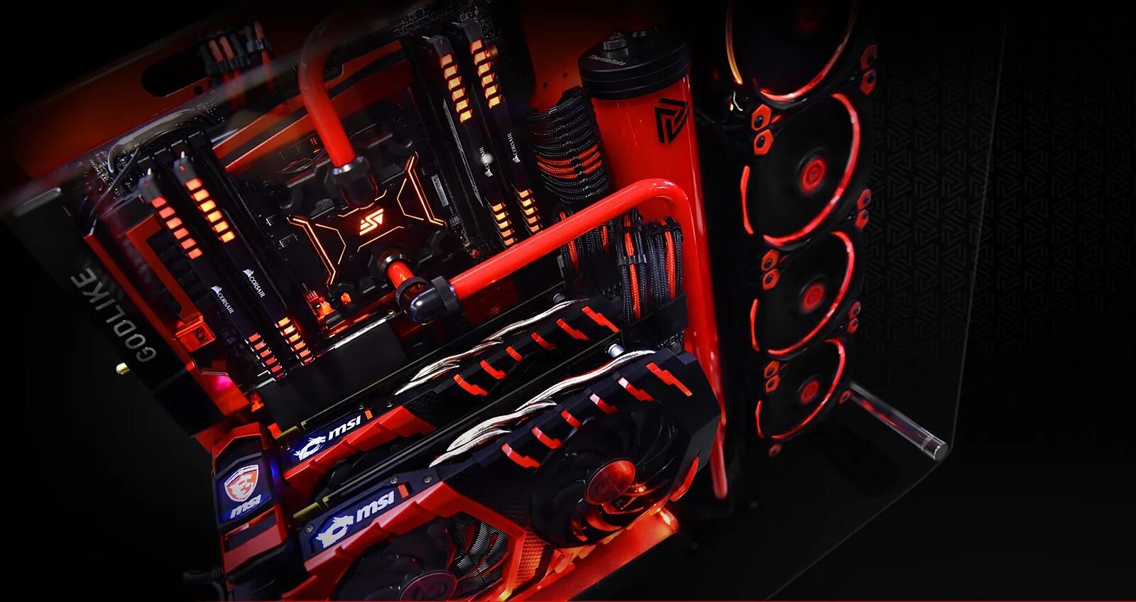 Hyperpc складочная ул 1 стр 10. Hyperpc 4090. hyperpc volt 2. материнская плата hyperpc gtx500ss. комплектующие hyperpc booster g6c5 black rgb.