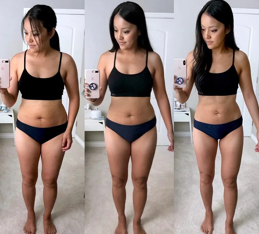 Изменения тела за 3 месяца. Фитнес до и после. Фитнес тренер kelsey wells. Фигура до и после спорта. Женская фигура.