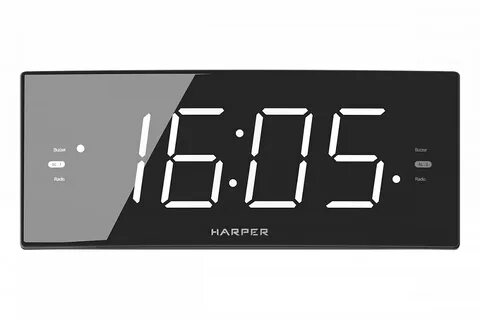 Harper hclk 2050
