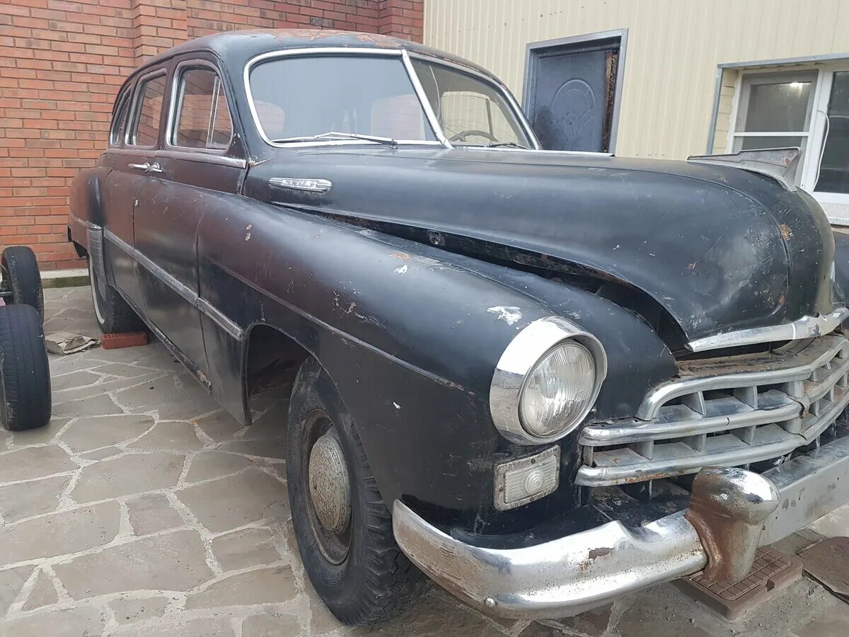 Авито зим 12. 1960 газ-12 зим. газ 12 зим, 1958. газ 12 зим 1948. газ-12 зим (ростов-на-дону).