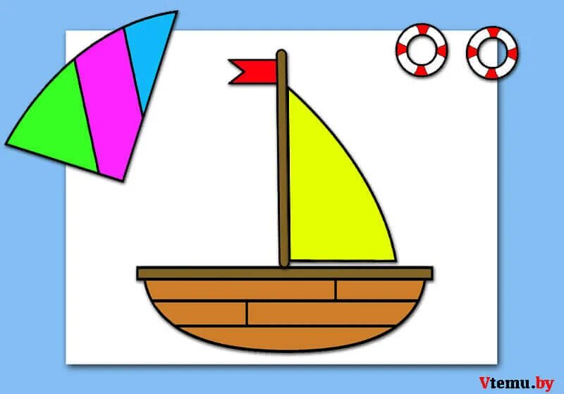 Слово корабль. Поделка кораблик из бумаги. Кораблик 1 класс. Аппликация кораблик. Математические кораблики.
