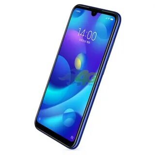 Xiaomi mi 64