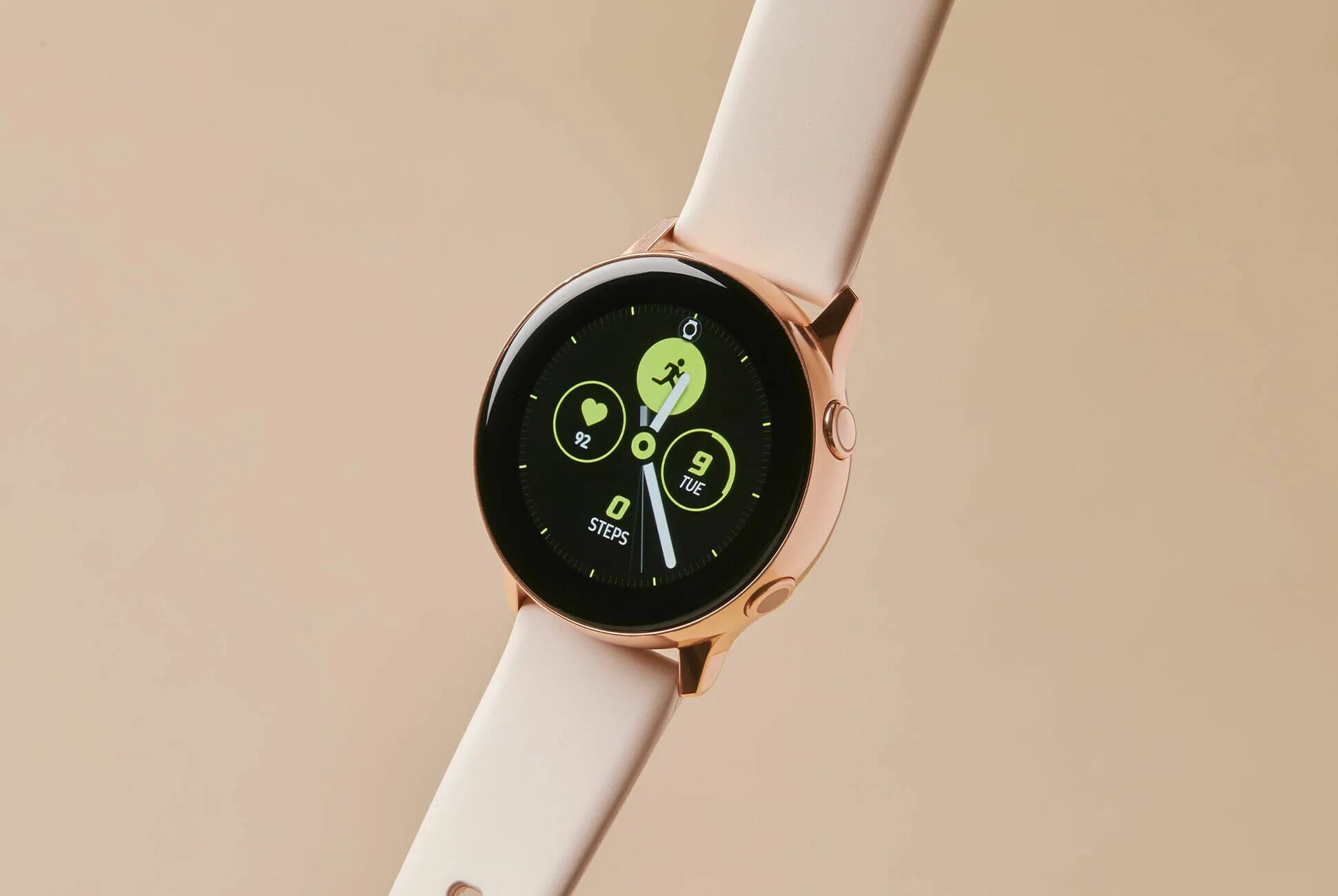 Смарт часы samsung watch 2. Samsung watch 2. часы samsung galaxy watch 2. samsung galaxy watch active2 smartwatch. samsung galaxy watch active 2 42.