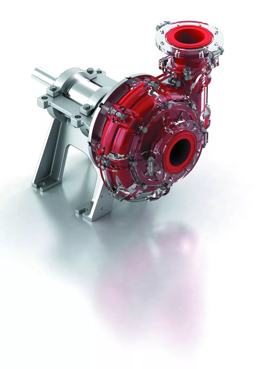 Насос warman 8/6. Warman. Warman 10/8. Насос warman mcr 450. Насос варман.