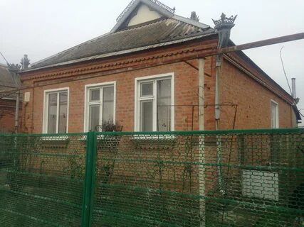 Краснодарский край красноармейский р н красноармейская