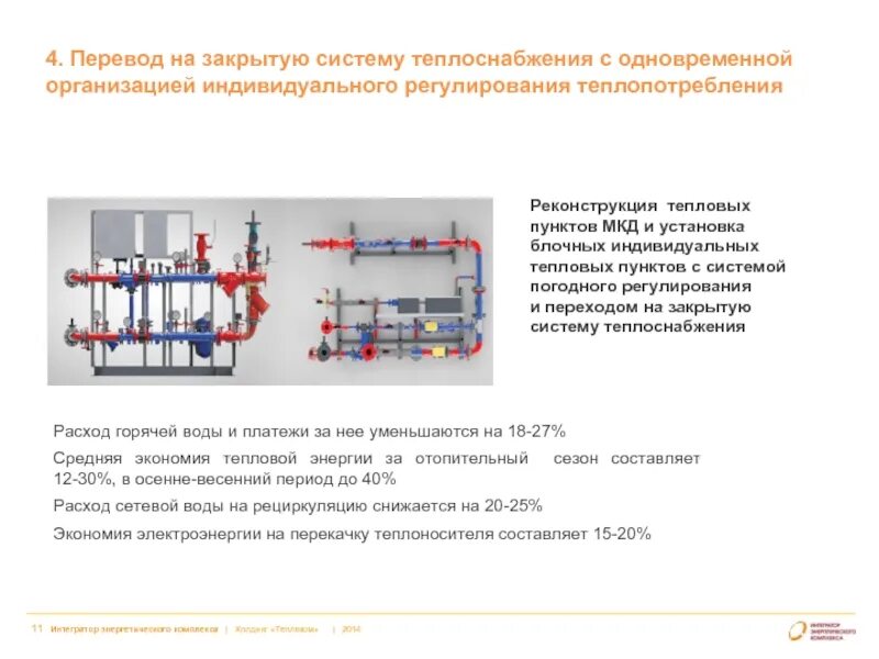 Теплоснабжение статьи. Закрытая система центрального теплоснабжения. Закрытых схем теплоснабжения. Закрытая система теплоснабжения итп. Погодное регулирование системы отопления.