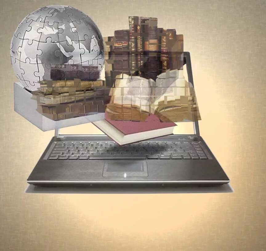 электронные формы информационных ресурсов. электронные библиотечные ресурсы. реклама электронных ресурсов в библиотеке. электронными ресурсами библиотеки. цифровая библиотека.