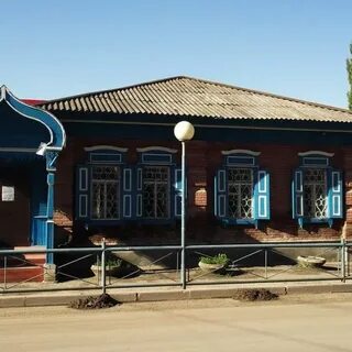 Волгоградская область фроловский