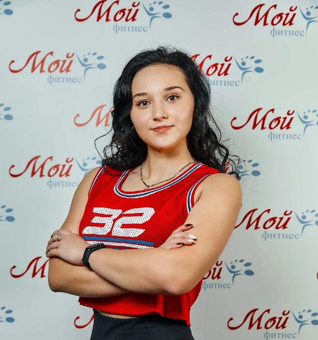 Alinavladimirovna