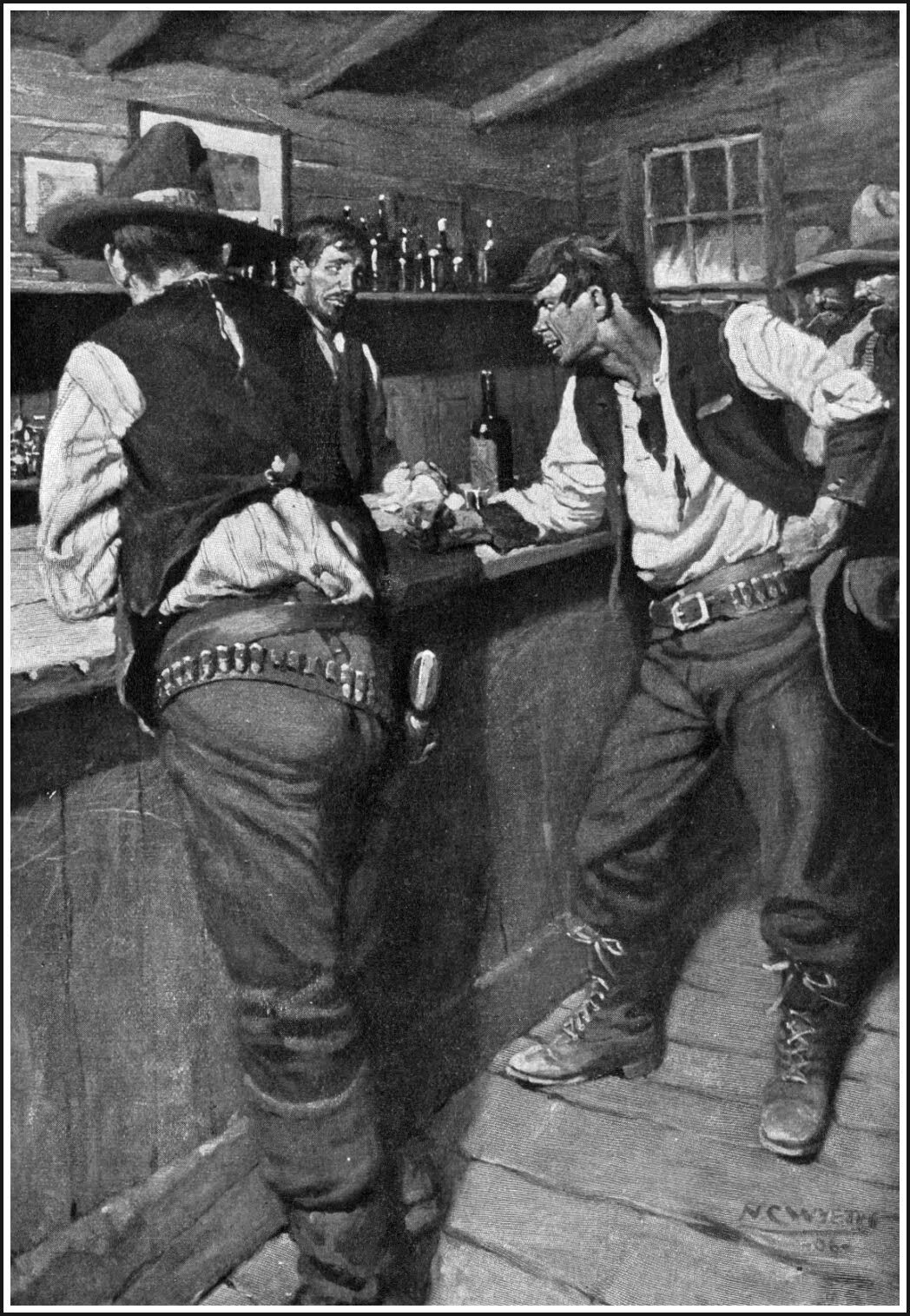 Эдуард вольдемарович конт художник. Барин 19 век. Эдуард вольдемарович конт. Крестьяне и баре. Эдуард вольдемарович конт художник.