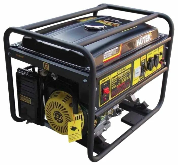 Генератор huter dy6500l. Электрогенератор dy6500l huter. бензогенератор huter dy6500l. генератор хутер 6500.
