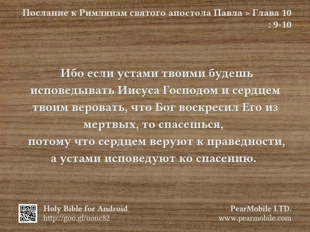 Читать послания апостолов к римлянам. Послание к римлянам глава 10. библия послание к римлянам. апостол павел послание к римлянам глава 9. послание к римлянам 1 глава.