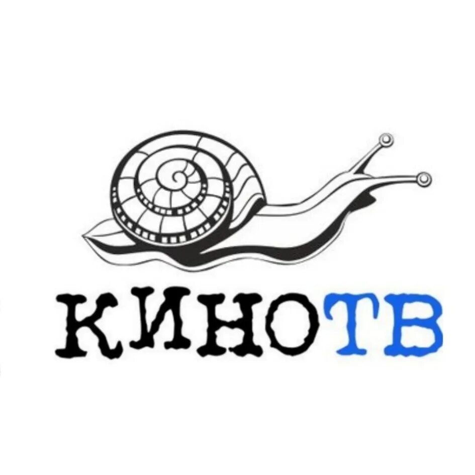 Канал тв с улиткой программа